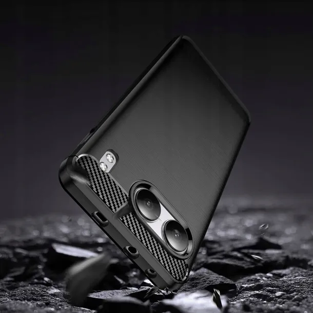 spacecase-carbon-oneplus-nord-4-black-material-tworzywo-sztuczne