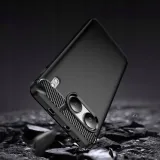 spacecase-carbon-oneplus-nord-4-black-material-tworzywo-sztuczne