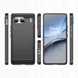 spacecase-carbon-oneplus-nord-4-black-funkcje-ladowanie-indukcyjne-pochlanianie-wstrzasow