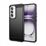 spacecase-carbon-oppo-reno-12-pro-5g-black-stan-nowy