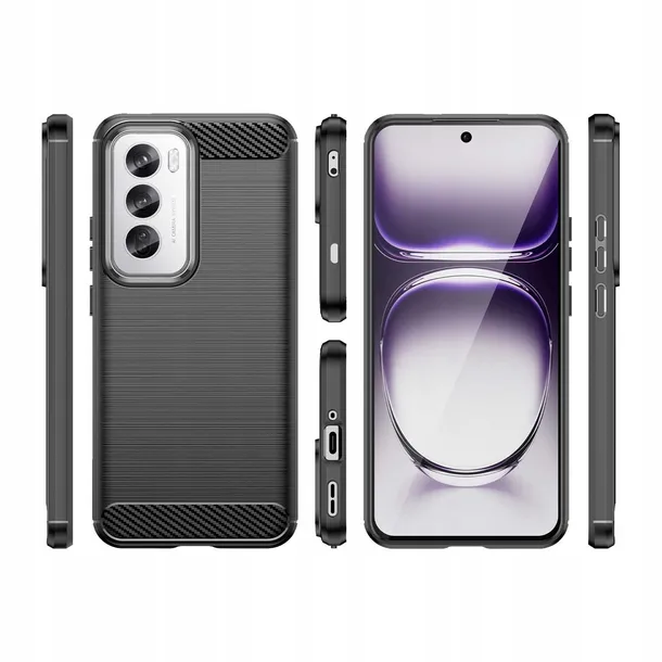 spacecase-carbon-oppo-reno-12-pro-5g-black-przeznaczenie-oppo