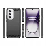 spacecase-carbon-oppo-reno-12-pro-5g-black-przeznaczenie-oppo