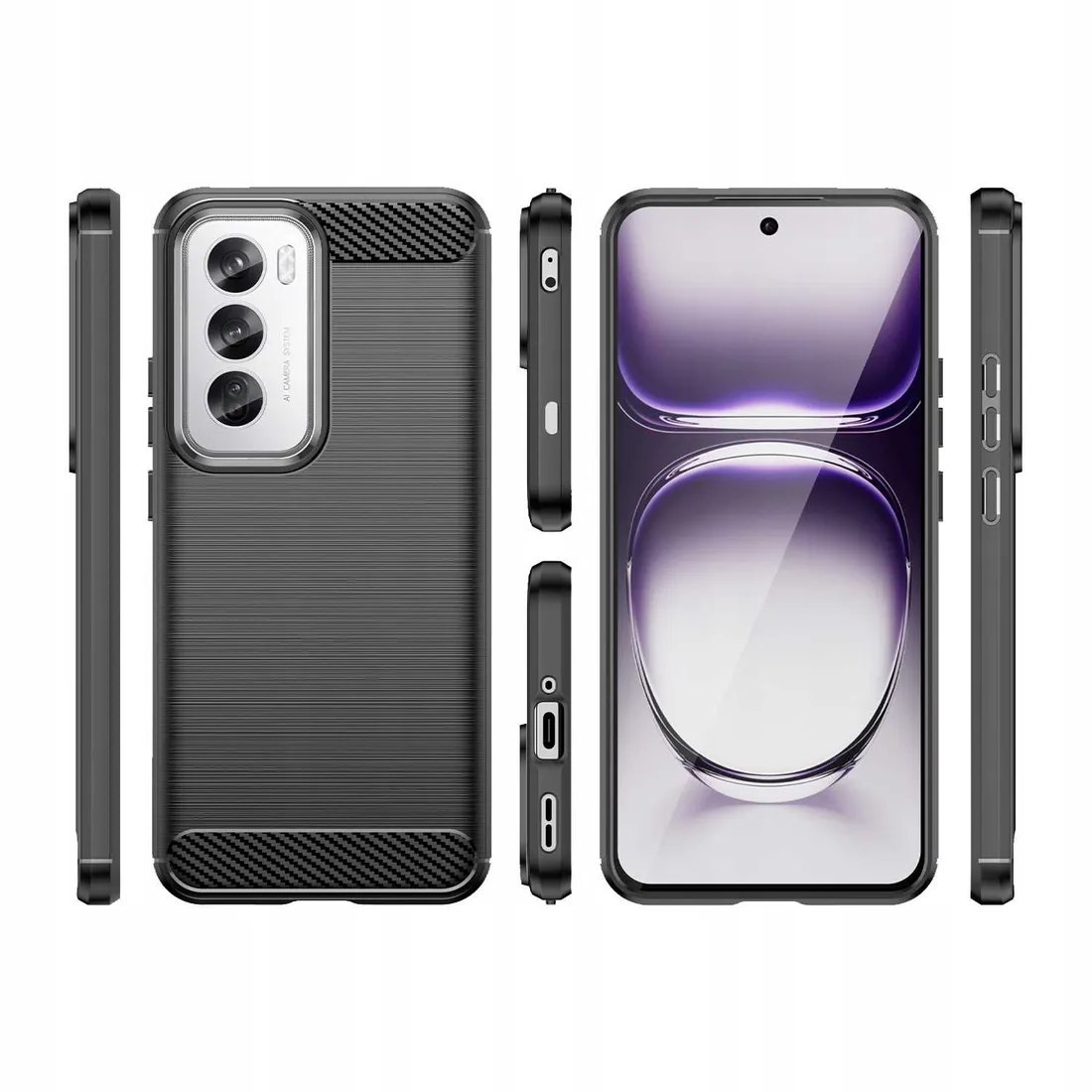 spacecase-carbon-oppo-reno-12-pro-5g-black