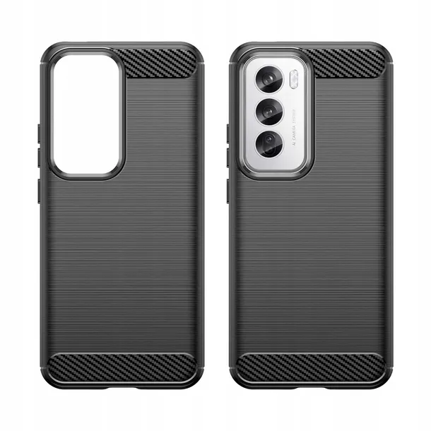 spacecase-carbon-oppo-reno-12-pro-5g-black-kolor-czarny
