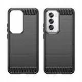 spacecase-carbon-oppo-reno-12-pro-5g-black-kolor-czarny