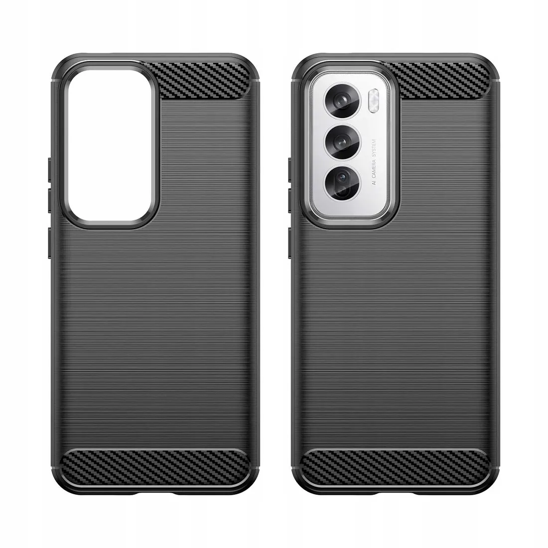 spacecase-carbon-oppo-reno-12-pro-5g-black-stan-nowy