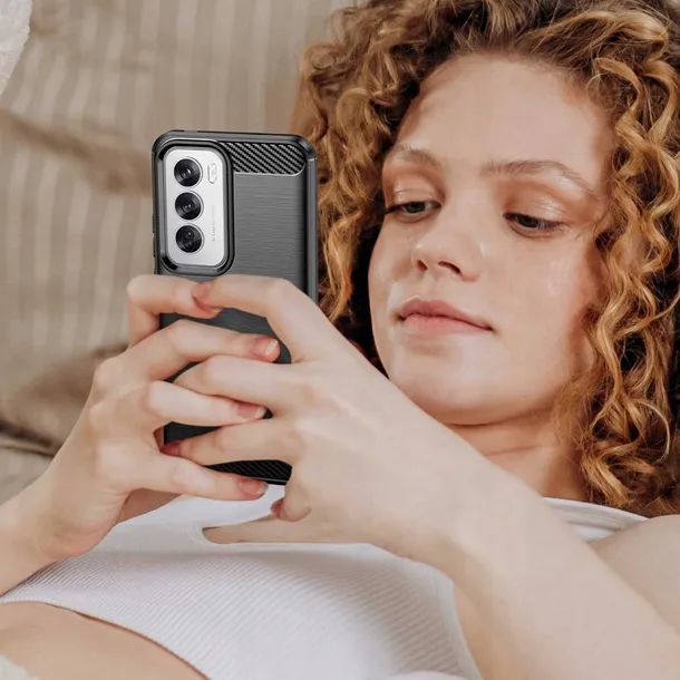 spacecase-carbon-oppo-reno-12-pro-5g-black-typ-plecki