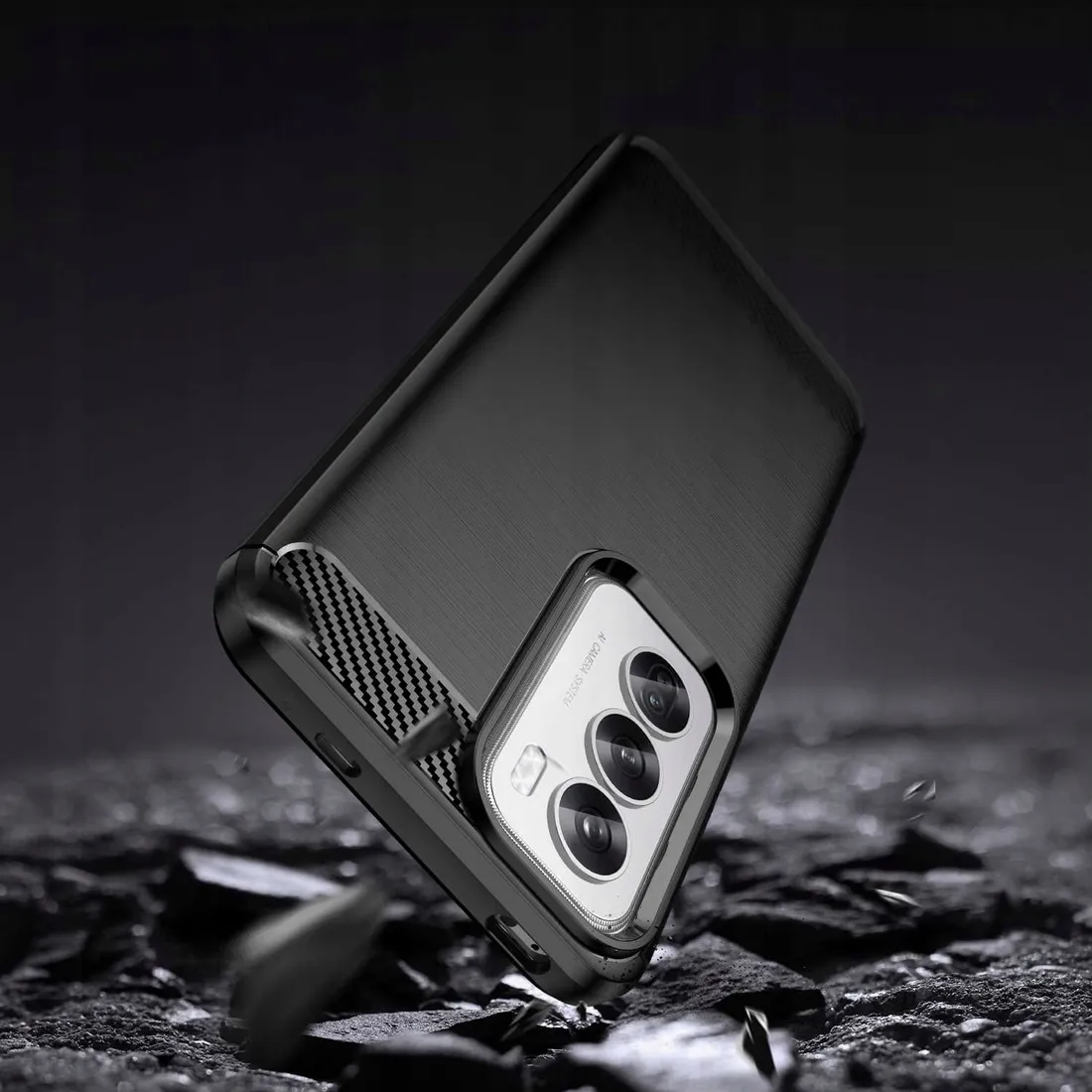 spacecase-carbon-oppo-reno-12-pro-5g-black
