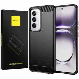 spacecase-carbon-oppo-reno-12-5g-black