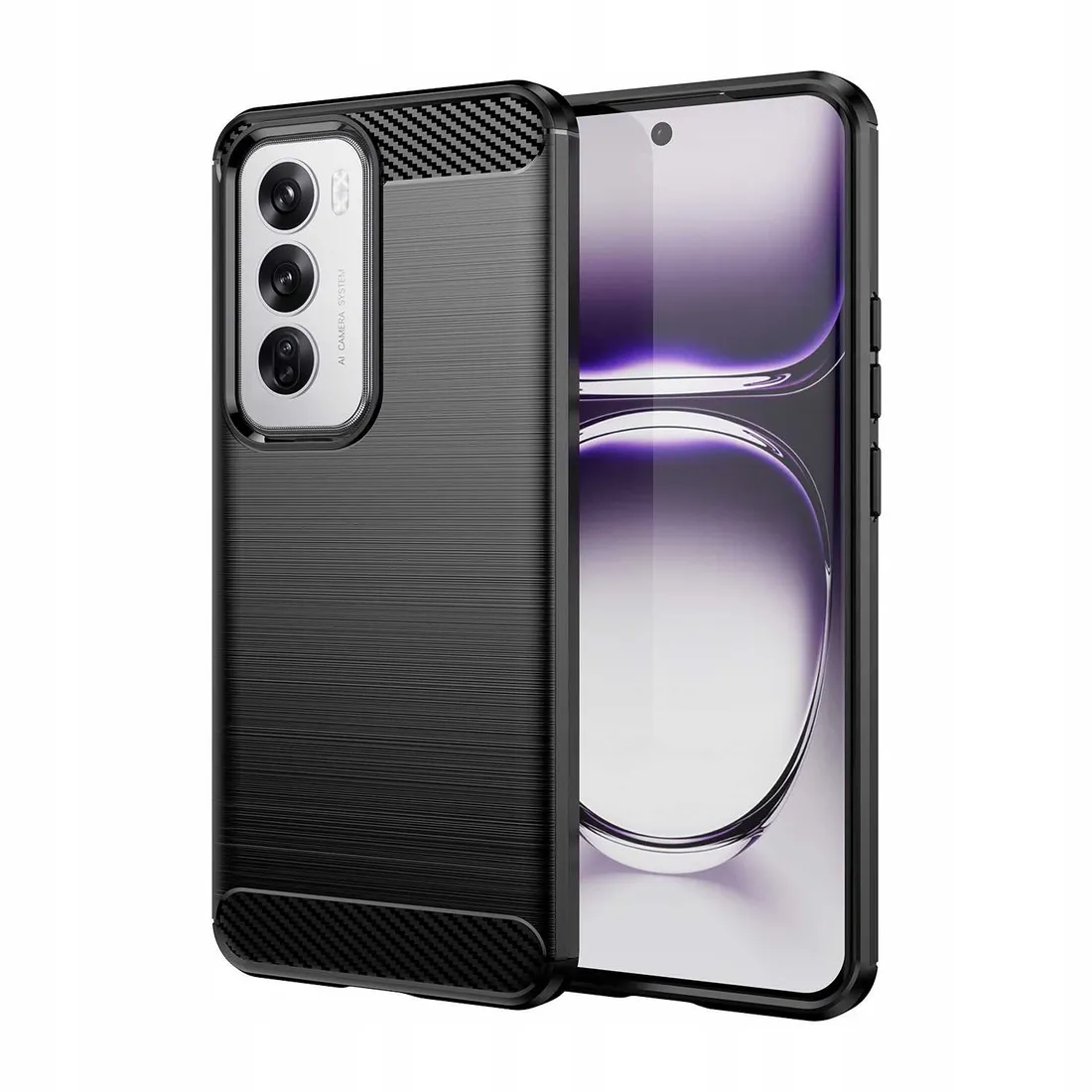 spacecase-carbon-oppo-reno-12-5g-black-stan-nowy