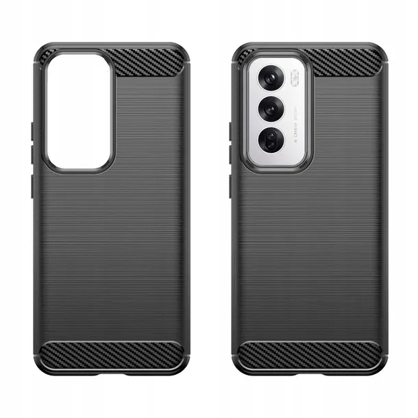 spacecase-carbon-oppo-reno-12-5g-black-przeznaczenie-oppo