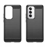 spacecase-carbon-oppo-reno-12-5g-black-przeznaczenie-oppo