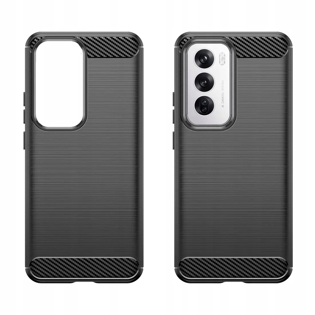 spacecase-carbon-oppo-reno-12-5g-black