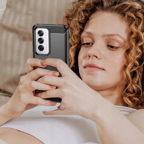 spacecase-carbon-oppo-reno-12-5g-black-typ-plecki