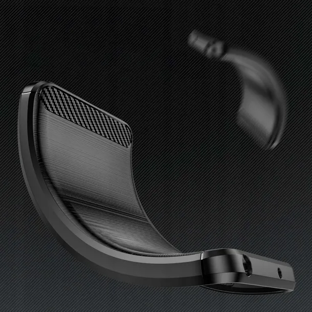 spacecase-carbon-oppo-reno-12-5g-black-material-tworzywo-sztuczne