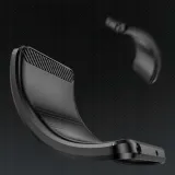 spacecase-carbon-oppo-reno-12-5g-black-material-tworzywo-sztuczne