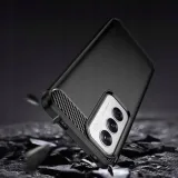spacecase-carbon-oppo-reno-12-5g-black-funkcje-ladowanie-indukcyjne-pochlanianie-wstrzasow
