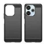 spacecase-carbon-redmi-13-4g-black-przeznaczenie-xiaomi