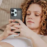 spacecase-carbon-redmi-13-4g-black-kolor-czarny