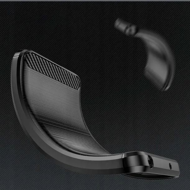 spacecase-carbon-redmi-13-4g-black-typ-plecki