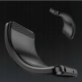 spacecase-carbon-redmi-13-4g-black-typ-plecki