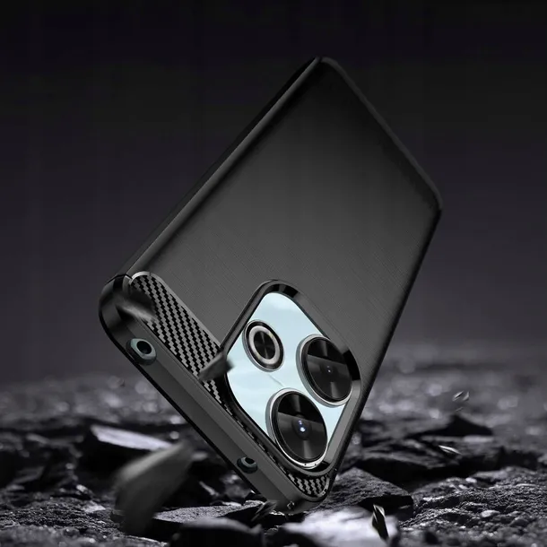 spacecase-carbon-redmi-13-4g-black-material-tworzywo-sztuczne