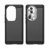 spacecase-carbon-oppo-reno-11-5g-black-stan-nowy