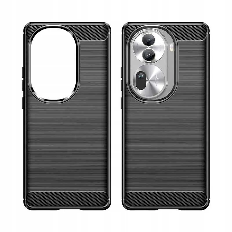 spacecase-carbon-oppo-reno-11-5g-black-stan-nowy