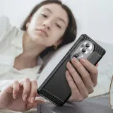 spacecase-carbon-oppo-reno-11-5g-black-przeznaczenie-oppo