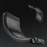 spacecase-carbon-oppo-reno-11-5g-black-kolor-czarny