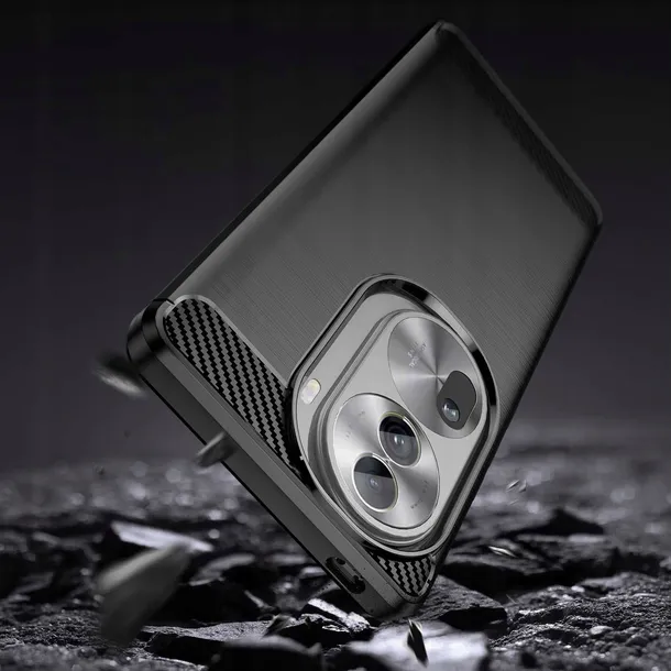 spacecase-carbon-oppo-reno-11-5g-black-typ-plecki