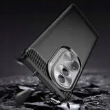 spacecase-carbon-oppo-reno-11-5g-black-typ-plecki