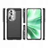 spacecase-carbon-oppo-reno-11-5g-black-material-tworzywo-sztuczne