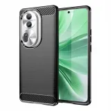 spacecase-carbon-oppo-reno-11-5g-black-waga-z-opakowaniem-0-2-kg