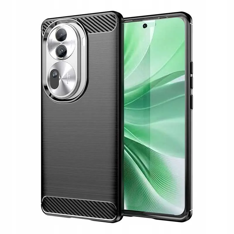 spacecase-carbon-oppo-reno-11-5g-black-stan-nowy