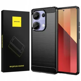 spacecase-carbon-poco-m6-pro-4g-black