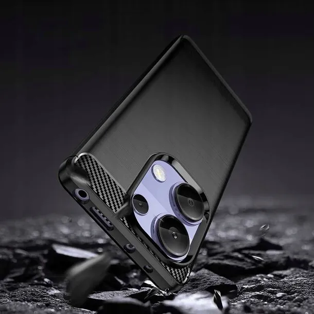 spacecase-carbon-poco-m6-pro-4g-black-typ-plecki