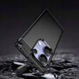 spacecase-carbon-poco-m6-pro-4g-black-typ-plecki