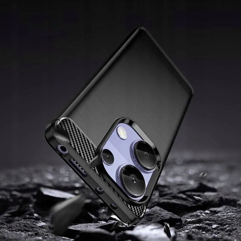 spacecase-carbon-poco-m6-pro-4g-black