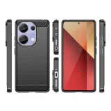 spacecase-carbon-poco-m6-pro-4g-black-material-tworzywo-sztuczne