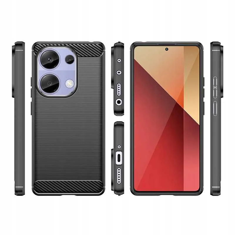 spacecase-carbon-poco-m6-pro-4g-black