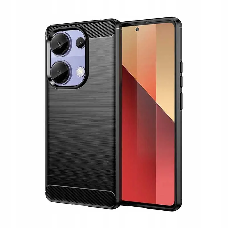 spacecase-carbon-poco-m6-pro-4g-black