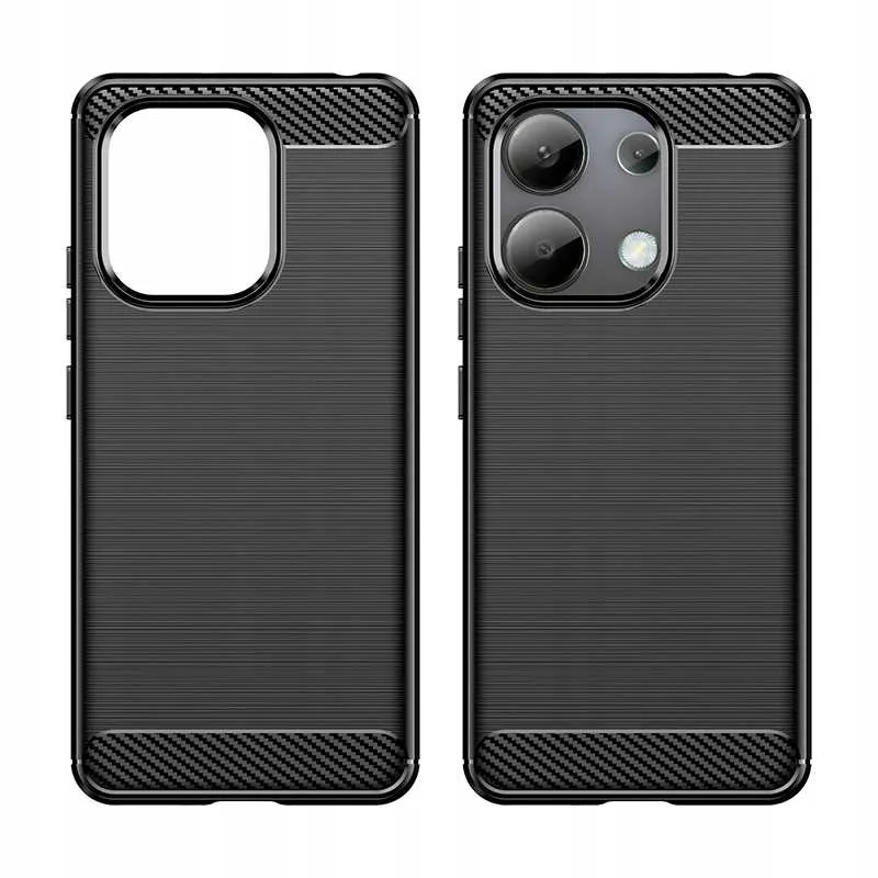 spacecase-carbon-redmi-note-13-4g-black-stan-nowy