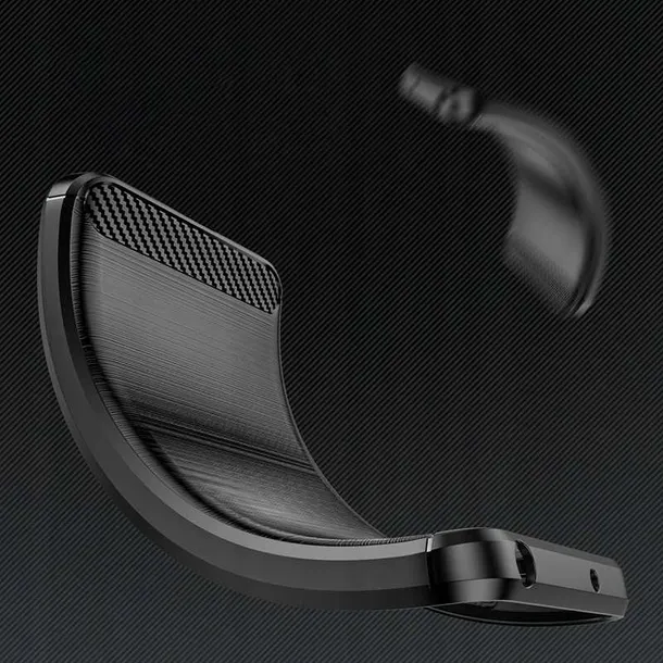 spacecase-carbon-redmi-note-13-4g-black-typ-plecki