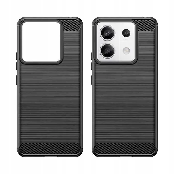 spacecase-carbon-poco-x6-rm-note-13-pro-5g-black-kolor-czarny