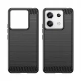 spacecase-carbon-poco-x6-rm-note-13-pro-5g-black-kolor-czarny