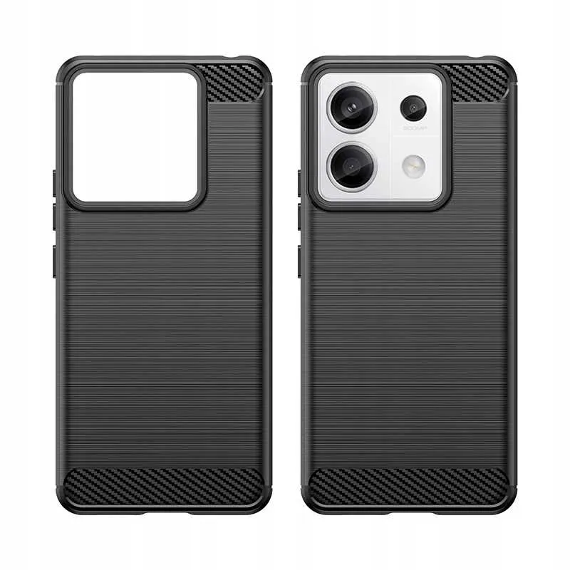 spacecase-carbon-poco-x6-rm-note-13-pro-5g-black-stan-nowy