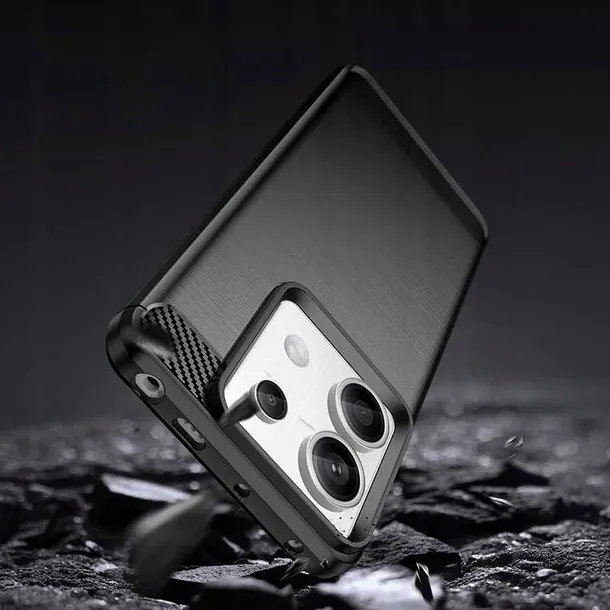 spacecase-carbon-poco-x6-rm-note-13-pro-5g-black-typ-plecki