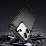 spacecase-carbon-poco-x6-rm-note-13-pro-5g-black-typ-plecki