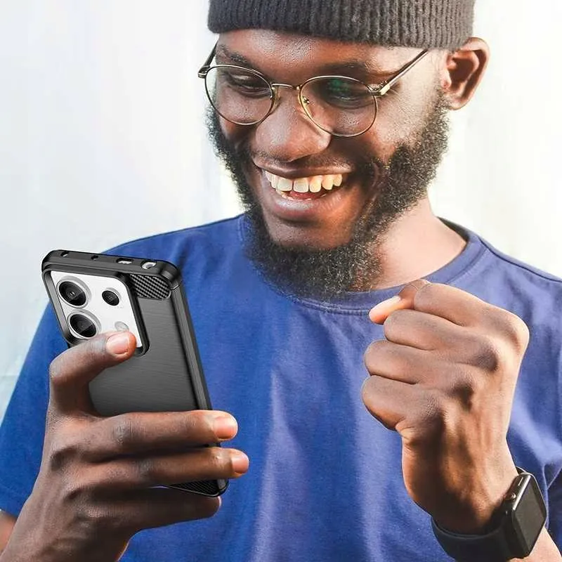 spacecase-carbon-poco-x6-rm-note-13-pro-5g-black